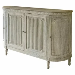 Kommoden|Kommoden & Konsolen^LOBERON Kommode Cienegas