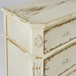 Kommoden|Kommoden & Konsolen^LOBERON Kommode Commeren