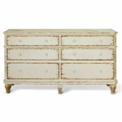 Kommoden|Kommoden & Konsolen^LOBERON Kommode Commeren