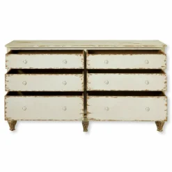 Kommoden|Kommoden & Konsolen^LOBERON Kommode Commeren