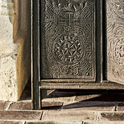 Kommoden|Kommoden & Konsolen^LOBERON Kommode Dakota