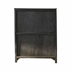 Kommoden|Kommoden & Konsolen^LOBERON Kommode Dakota