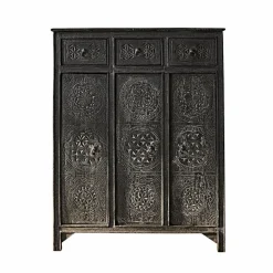 Kommoden|Kommoden & Konsolen^LOBERON Kommode Dakota