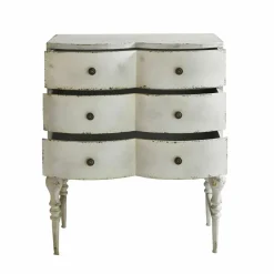 Kommoden|Kommoden & Konsolen^LOBERON Kommode Douce Vallée