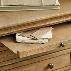 Kommoden|Kommoden & Konsolen^LOBERON Kommode Espoirin