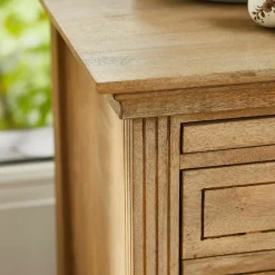 Kommoden|Kommoden & Konsolen^LOBERON Kommode Espoirin