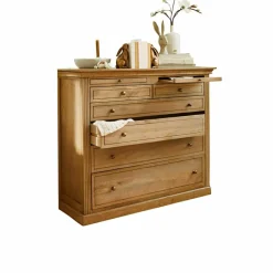 Kommoden|Kommoden & Konsolen^LOBERON Kommode Espoirin