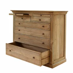 Kommoden|Kommoden & Konsolen^LOBERON Kommode Espoirin