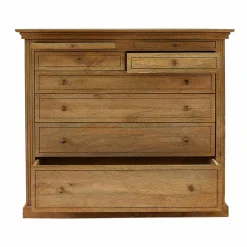 Kommoden|Kommoden & Konsolen^LOBERON Kommode Espoirin