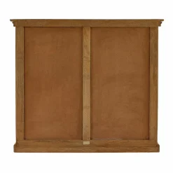 Kommoden|Kommoden & Konsolen^LOBERON Kommode Espoirin