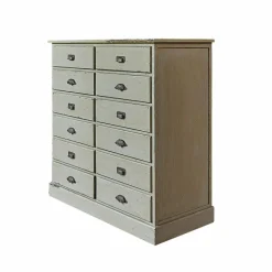 Kommoden|Kommoden & Konsolen^LOBERON Kommode Ferncliffe