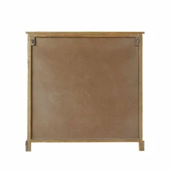 Kommoden|Kommoden & Konsolen^LOBERON Kommode Ferncliffe