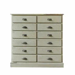 Kommoden|Kommoden & Konsolen^LOBERON Kommode Ferncliffe