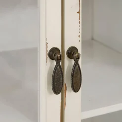 Kommoden|Kommoden & Konsolen^LOBERON Kommode Greve