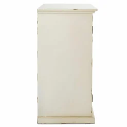 Kommoden|Kommoden & Konsolen^LOBERON Kommode Greve