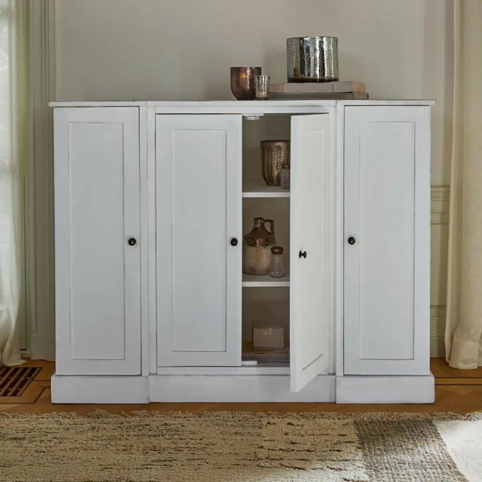 Kommoden|Kommoden & Konsolen^LOBERON Kommode Greymont