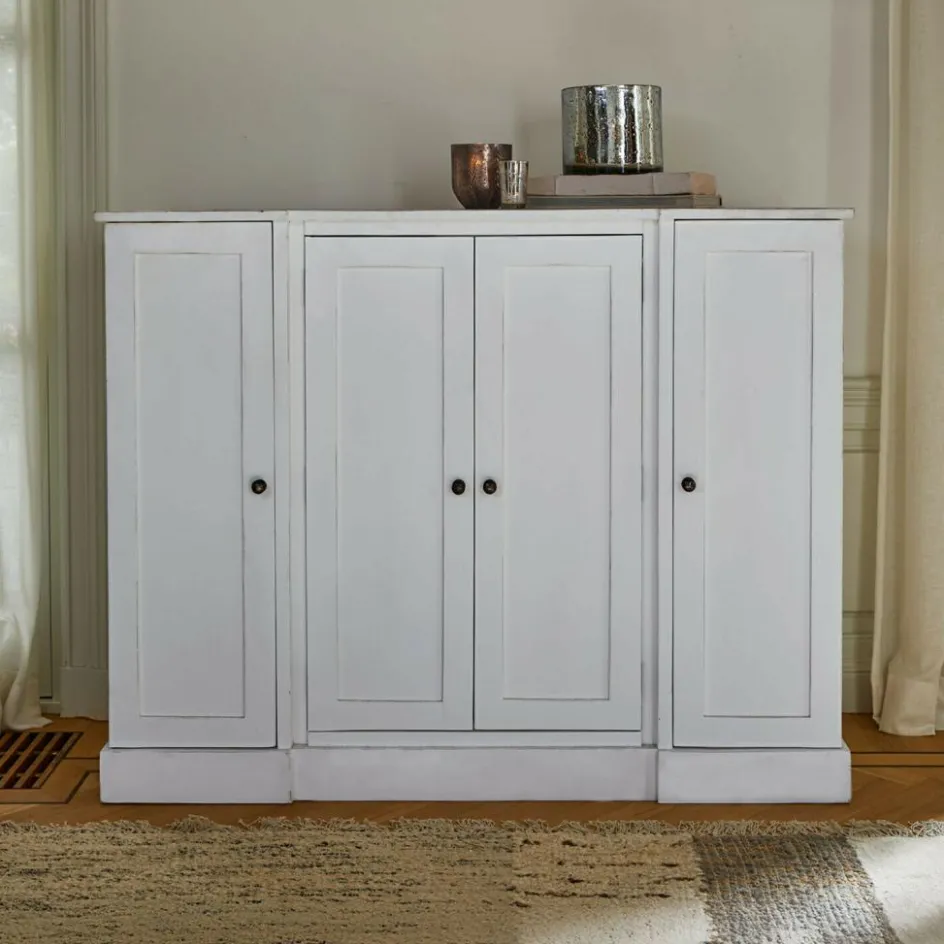 Kommoden|Kommoden & Konsolen^LOBERON Kommode Greymont