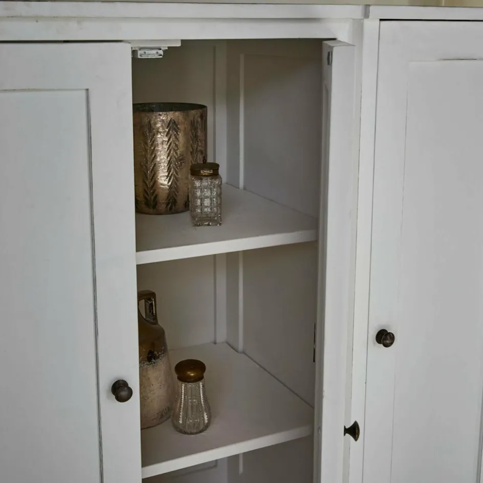 Kommoden|Kommoden & Konsolen^LOBERON Kommode Greymont