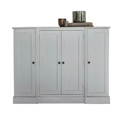 Kommoden|Kommoden & Konsolen^LOBERON Kommode Greymont