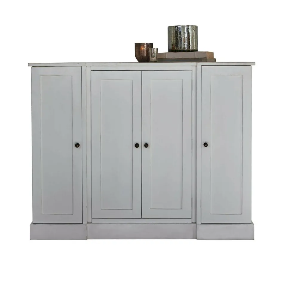 Kommoden|Kommoden & Konsolen^LOBERON Kommode Greymont