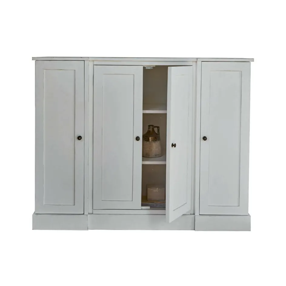 Kommoden|Kommoden & Konsolen^LOBERON Kommode Greymont