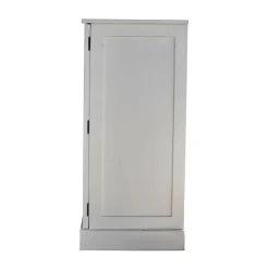 Kommoden|Kommoden & Konsolen^LOBERON Kommode Greymont