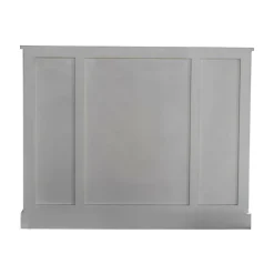 Kommoden|Kommoden & Konsolen^LOBERON Kommode Greymont