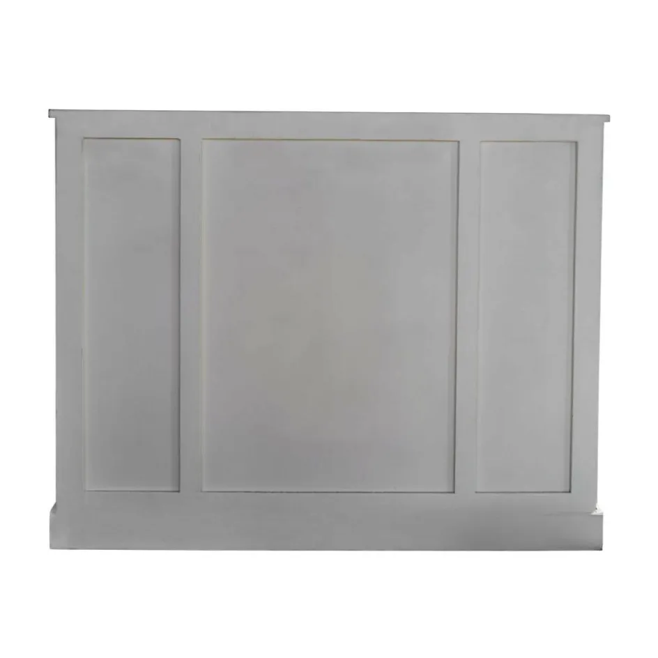 Kommoden|Kommoden & Konsolen^LOBERON Kommode Greymont