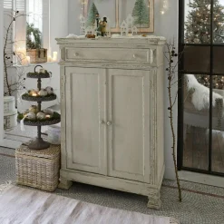 Kommoden|Kommoden & Konsolen^LOBERON Kommode Héloinette