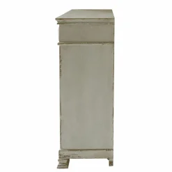 Kommoden|Kommoden & Konsolen^LOBERON Kommode Héloinette