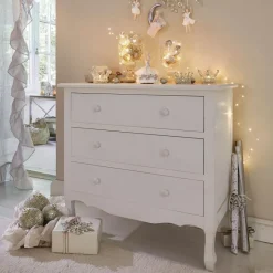 Kommoden|Kommoden^LOBERON Kommode Hopewell