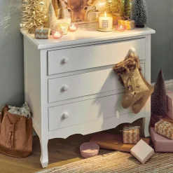 Kommoden|Kommoden^LOBERON Kommode Hopewell