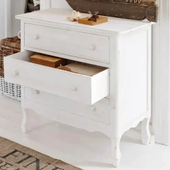 Kommoden|Kommoden^LOBERON Kommode Hopewell