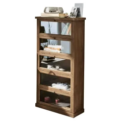 Kommoden|Kommoden & Konsolen^LOBERON Kommode Houghton