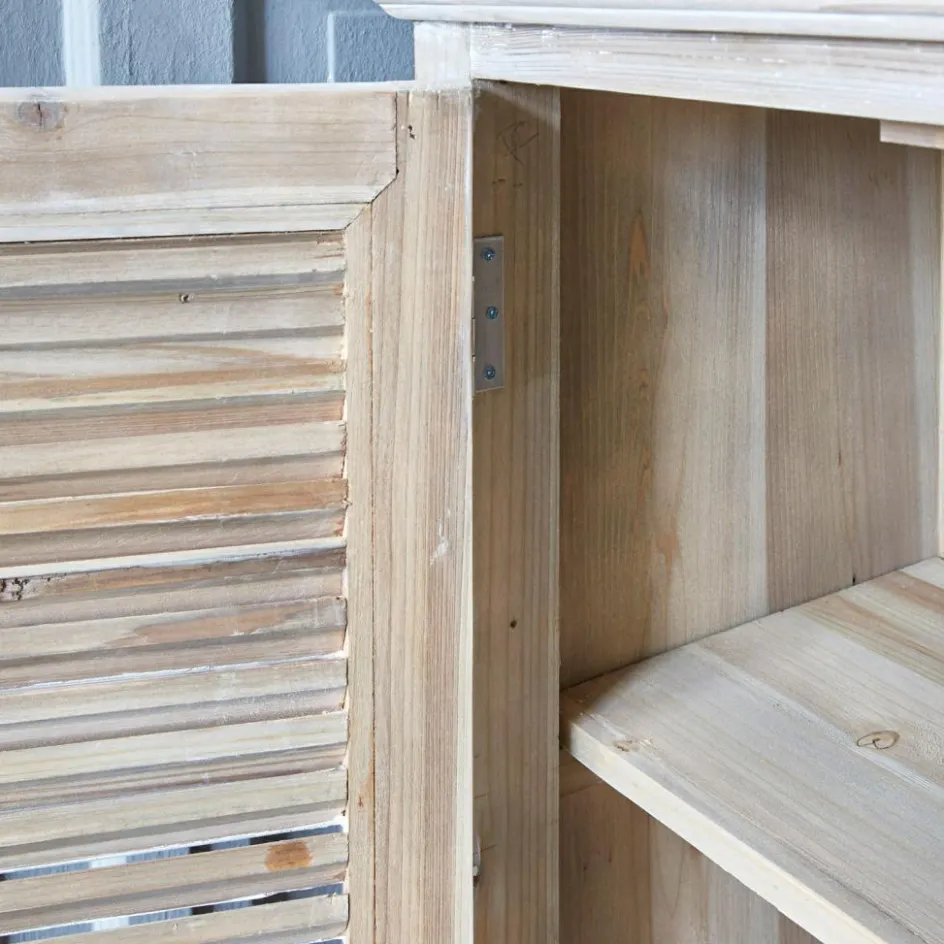 Kommoden|Kommoden^LOBERON Kommode Houston