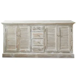 Kommoden|Kommoden^LOBERON Kommode Houston