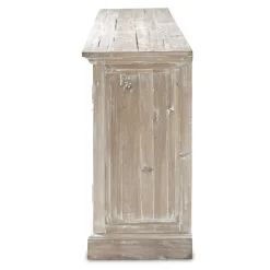 Kommoden|Kommoden^LOBERON Kommode Houston