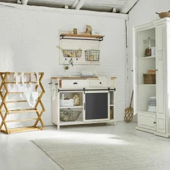 Kommoden|Küchenblöcke^LOBERON Kommode Jolietique