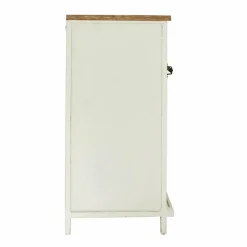 Kommoden|Küchenblöcke^LOBERON Kommode Jolietique