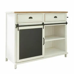 Kommoden|Küchenblöcke^LOBERON Kommode Jolietique