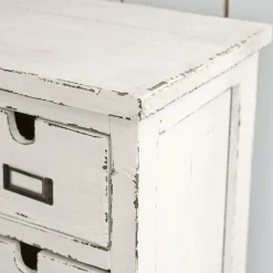 Kommoden|Kommoden & Konsolen^LOBERON Kommode Lilburn