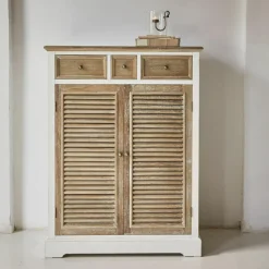 Kommoden|Kommoden & Konsolen^LOBERON Kommode Lourmante