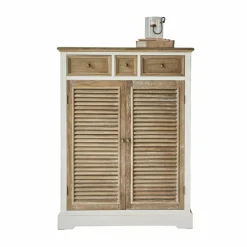 Kommoden|Kommoden & Konsolen^LOBERON Kommode Lourmante