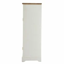 Kommoden|Kommoden & Konsolen^LOBERON Kommode Lourmante