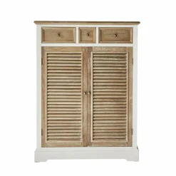 Kommoden|Kommoden & Konsolen^LOBERON Kommode Lourmante