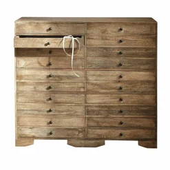 Kommoden|Kommoden & Konsolen^LOBERON Kommode Magnifoux