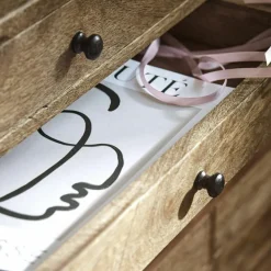 Kommoden|Kommoden & Konsolen^LOBERON Kommode Magnifoux