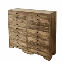 Kommoden|Kommoden & Konsolen^LOBERON Kommode Magnifoux