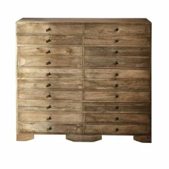 Kommoden|Kommoden & Konsolen^LOBERON Kommode Magnifoux