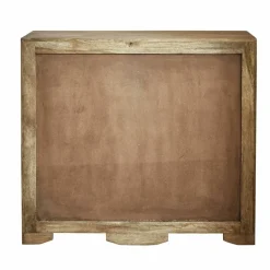 Kommoden|Kommoden & Konsolen^LOBERON Kommode Magnifoux